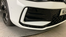 Volkswagen Passat 1.5 TSI eHybrid 272 R-Line 5dr DSG Estate